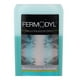 thumbnail image 4 of Tratamiento capilar Fermodyl rehidratación profunda 240 ml, 4 of 4