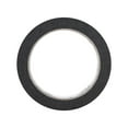 thumbnail image 4 of Bande Isolée, Facile à Installer, Longue Durée de Vie, Ruban Isolant Noir, Performance Durable pour Guitare, 4 of 8