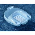 thumbnail image 1 of International Leisure 90414SL Capri Seat cover, 1 of 2