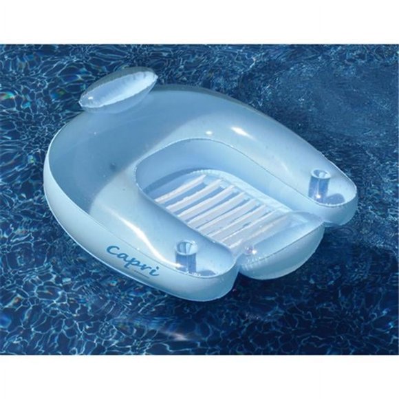 International Leisure 90414SL Capri Seat cover