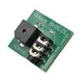 thumbnail image 3 of BELOVING Morse Code Practice Tool Morse Key Trainer for Learning Morse Code Beginners, 3 of 10