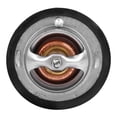 thumbnail image 1 of High Performance Engine Coolant Thermostat for1984-1996, 1 of 8