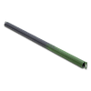 Garage Door Springs
