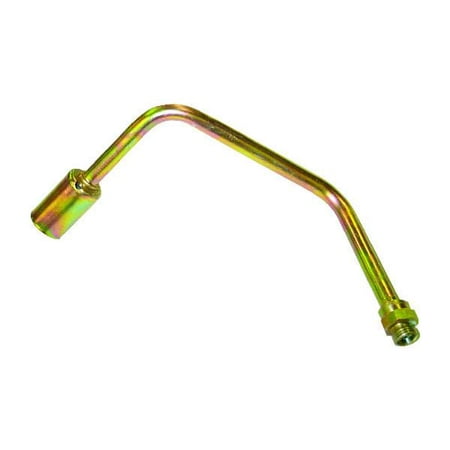 70 Series Liquid Quick Coupler Hose Fitting