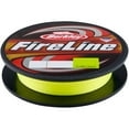 thumbnail image 2 of Berkley FireLine® Original Braided Superline Fishing Line 10lb | 4.5kg, 2 of 3