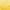11 - Bright Yellow, variant on Lammaloe Cotton Yarn For Crocheting And Knitting, (250 Yards) Worsted Medium #4 Crochet Yarn For Beginners, White