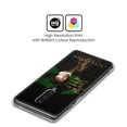 thumbnail image 2 of Head Case Designs Officially Licensed Outlander Portraits Jamie Soft Gel Case Compatible with Google Pixel 5 5G, 2 of 7