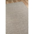 thumbnail image 4 of Momeni Mesa Honeycomb Area Rug, 4 of 5