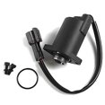thumbnail image 1 of For Solenoid Valve Excavator Solenoids For Sh2105 Sh2005, 1 of 3