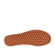 Vans Old Skool Unisex Shoes