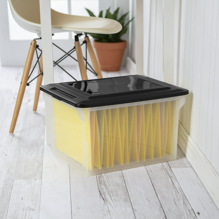 The 9 Cheapest Places to Buy Storage Bins