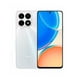thumbnail image 1 of Smartphone Honor  Honor X8A Plata, 1 of 3