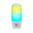 thumbnail image 4 of JBL Bocina Portátil Pulse 3 Bluetooth JBL Pulse 3, 4 of 5