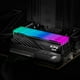 thumbnail image 3 of RAM ADATA LANCER BLADE DDR5 16GB 6000 BLANCO RGB, 3 of 5