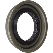 Motorcraft Wheel Seal BRS-101 Fits select: 2005-2014 FORD MUSTANG, 2010-2011 FORD RANGER