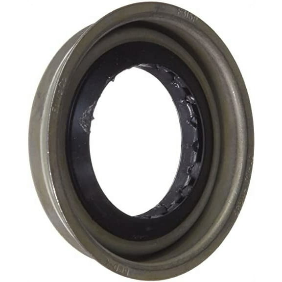 Motorcraft Wheel Seal BRS-101 Fits select: 2005-2014 FORD MUSTANG, 2010-2011 FORD RANGER