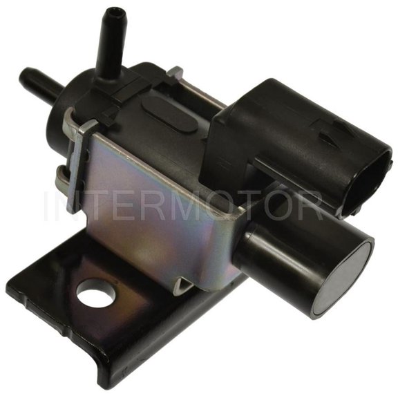 Standard Motor Products CVS162 Vapor Canister Vent Valve