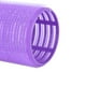 thumbnail image 2 of Rodillos Kuymtek Con Agarre Automático Barra Rizadora Autoadhesiva Peluquería DIY Púrpura, 2 of 9