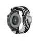 thumbnail image 3 of Banda/correas elásticas Banda de reloj elástica tejida de nailon Compatible con Huawei Watch3, 3 of 3