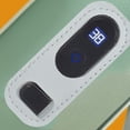 thumbnail image 4 of Calentador de biberones portátil ANGGREK USB Temperatura Ajustable, 4 of 8