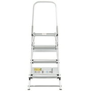 Xtend+Climb WT-4 Step Stool