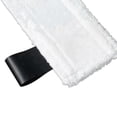 thumbnail image 5 of 12 Pcs Floor Cloth Brush Head Cover For Karcher Sc1 Sc2 Sc3, 5 of 5