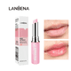 thumbnail image 1 of LANBENA Rose Lip Balm Lip Plumper Extracto natural Fade Lip LANBENA Bálsamo labial, 1 of 7