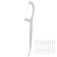 View all media