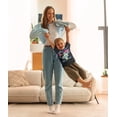 thumbnail image 3 of Camiseta Disney Mickey Mouse Fantasia T-Shirt 2T para niños, 3 of 7
