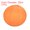Orange, variant on Uxcell Round Paper Lanterns, Decorative Hanging Lanterns Lamp Party Decorations for Birthday Wedding Home Orange 14 in