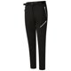 thumbnail image 4 of Dare 2B - Pantalones de Senderismo Melodic Pro para Mujer (Negro), 4 of 6