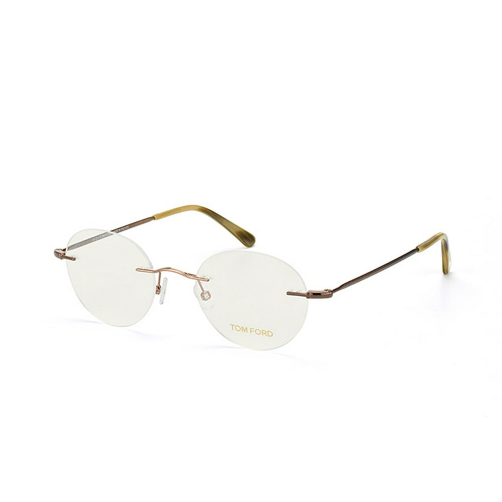 Tom Ford for Men