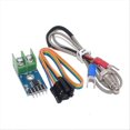 thumbnail image 5 of MAX6675 Module with K Type Thermocouple Sensor, 5 of 5