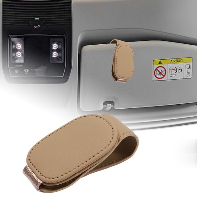 Interior Storage Organizer for Vehicle Console Seat Tray Cup Holder Insert Tidy Up