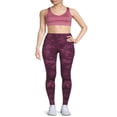 thumbnail image 3 of Estbridge Women‘s Medium Impact Strappy Sports Bra, 3 of 4