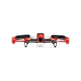 thumbnail image 2 of Parrot Bebop Drone - Red, 2 of 7