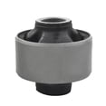 thumbnail image 2 of 20204-AG011 Front Lower Control Arm Bushing for FORESTER IMPREZA LEGACY XV Front Compliance Bushing, 2 of 6