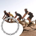 thumbnail image 4 of Ensemble d'Accessoires de Guidon de Vélo Vtt Fourche Casques Roulements à Billes, 4 of 9