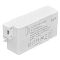 thumbnail image 4 of LED TransformateurDC12V 24W 2A LED Driver Accessoires d'Éclairage Multifonctionnels, 4 of 5