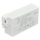 thumbnail image 5 of Transformador de luz LED de 12 V con voltaje constante - 24 W, CA 100-240 V, 5 of 10