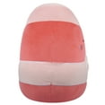 thumbnail image 7 of Squishmallows Official 14 inch Janna the Strawberry Jam - Child's Ultra Soft Stuffed Plush Toy, 7 of 7