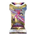 thumbnail image 2 of Juego de cartas coleccionables Pokémon Sword and Shield Astral Radiance, 2 of 6