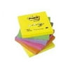 Post-it® Adhesive Note