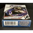 thumbnail image 3 of Playing Card - Marvel Avengers - Thanos Poker Games New 52624, 3 of 3