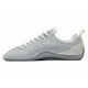 thumbnail image 3 of Onitsuka Tiger SCLAW ( GRAY) 1183B969.020 [Unisex] Casual 2025 New Color JAPAN, 3 of 6