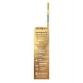 thumbnail image 6 of Durex Real Feel Avanti Bare Polyisoprene Non-Latex Condoms, 6 of 8
