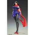 thumbnail image 2 of JoJo's Bizarre Adventure Lisa Lisa Chozokado Action Figure, 2 of 11