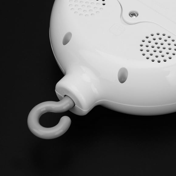 Traditional Baby Cribs Walmart Canada