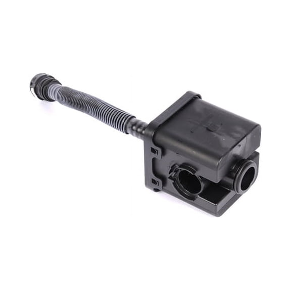 Vapor Canister Filter