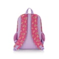 thumbnail image 4 of Heys Kids Super Kitties 2pc (Backpack & Lunch Bag) Set (D-EST-SK01-26BTS), 4 of 7